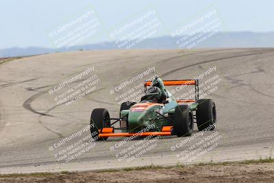 media/Mar-16-2024-CalClub SCCA (Sat) [[de271006c6]]/Group 1/Race/